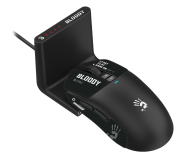 A4Tech BLOODY R72 PRO DUO Black - 1417893 - zdjęcie 2